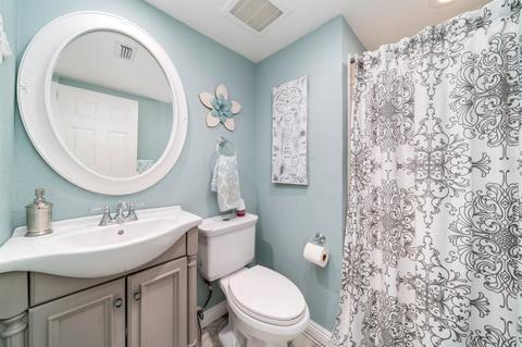 4253 Mustic Way, Mather, CA 95655 photo 18