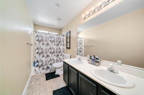 4253 Mustic Way, Mather, CA 95655 photo 22