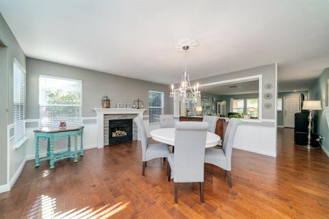 4253 Mustic Way, Mather, CA 95655 photo 11