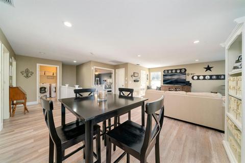 4253 Mustic Way, Mather, CA 95655 photo 23