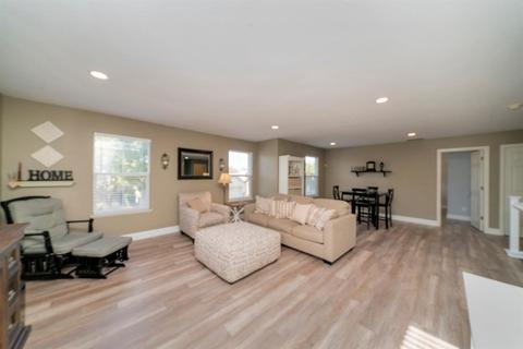 4253 Mustic Way, Mather, CA 95655 photo 26