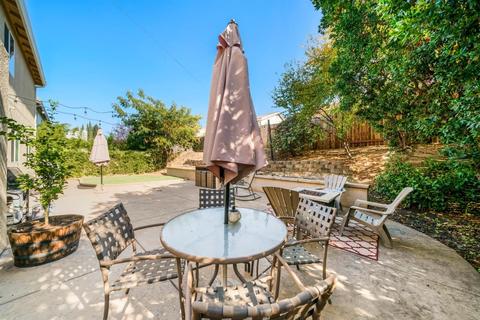 4253 Mustic Way, Mather, CA 95655 photo 32