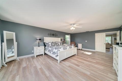 4253 Mustic Way, Mather, CA 95655 photo 28