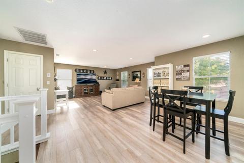 4253 Mustic Way, Mather, CA 95655 photo 24