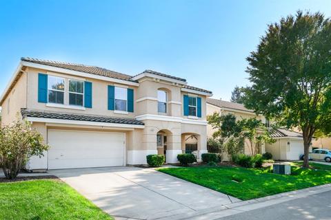 4253 Mustic Way, Mather, CA 95655 photo 3