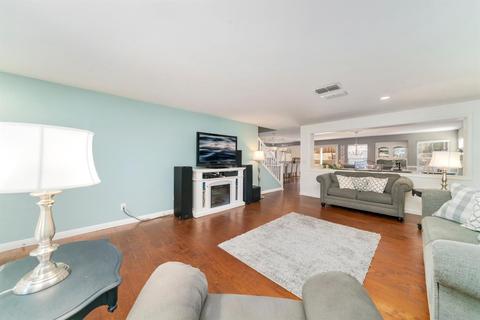 4253 Mustic Way, Mather, CA 95655 photo 7