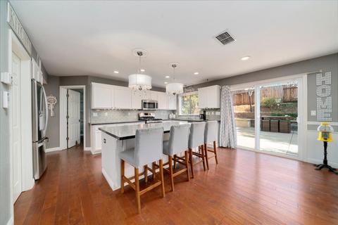 4253 Mustic Way, Mather, CA 95655 photo 14
