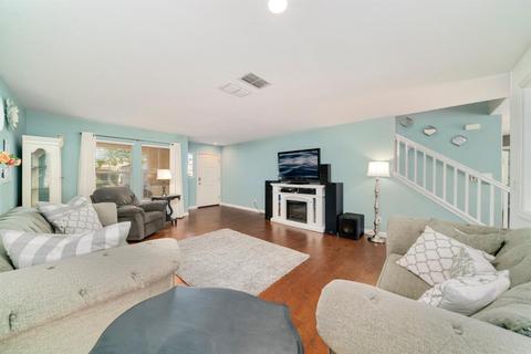 4253 Mustic Way, Mather, CA 95655 photo 9
