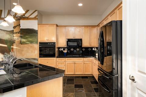 1749 Bella Terra Dr, Manteca, CA 95337 photo 14