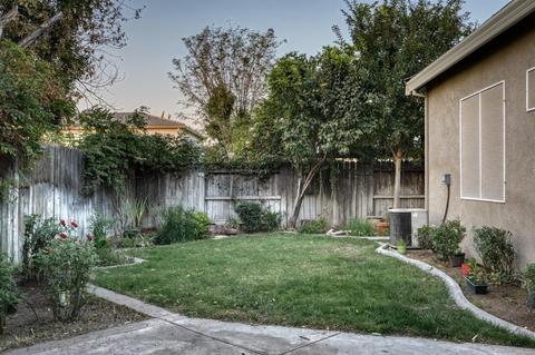 1749 Bella Terra Dr, Manteca, CA 95337 photo 34