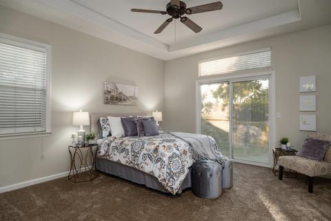 1749 Bella Terra Dr, Manteca, CA 95337 photo 17