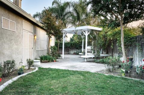 1749 Bella Terra Dr, Manteca, CA 95337 photo 30