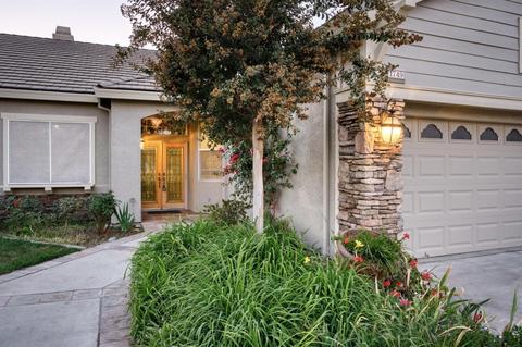 1749 Bella Terra Dr, Manteca, CA 95337 photo 6