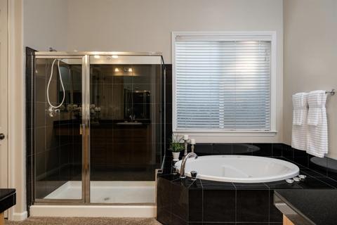 1749 Bella Terra Dr, Manteca, CA 95337 photo 20