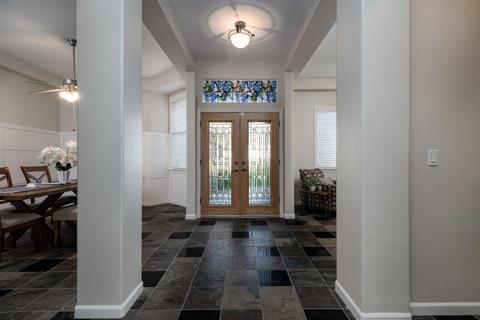 1749 Bella Terra Dr, Manteca, CA 95337 photo 7