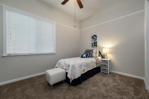 1749 Bella Terra Dr, Manteca, CA 95337 photo 27