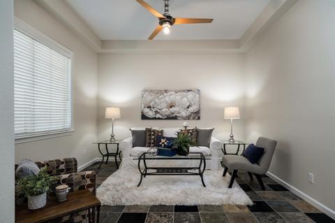1749 Bella Terra Dr, Manteca, CA 95337 photo 9