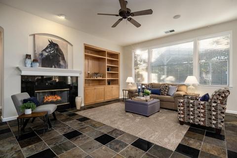 1749 Bella Terra Dr, Manteca, CA 95337 photo 10