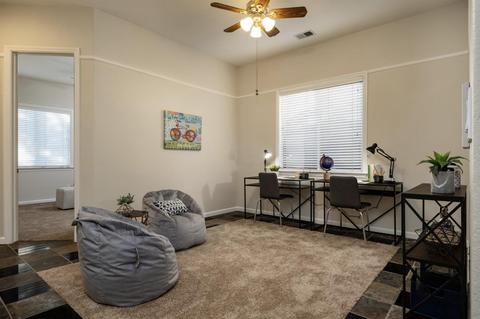 1749 Bella Terra Dr, Manteca, CA 95337 photo 24