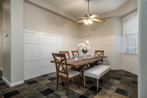 1749 Bella Terra Dr, Manteca, CA 95337 photo 8