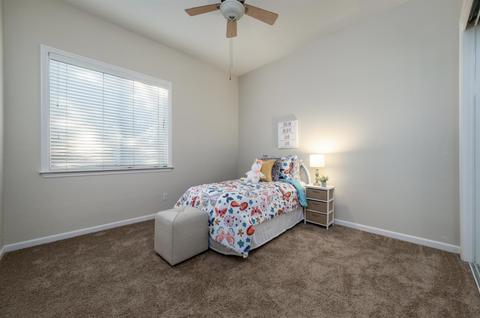 1749 Bella Terra Dr, Manteca, CA 95337 photo 25