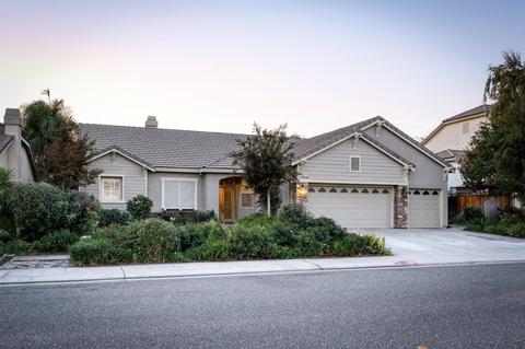 1749 Bella Terra Dr, Manteca, CA 95337 photo 5
