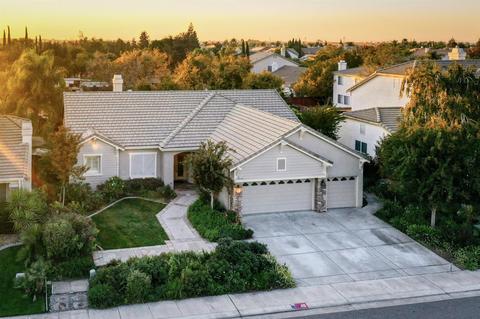 1749 Bella Terra Dr, Manteca, CA 95337 photo 3