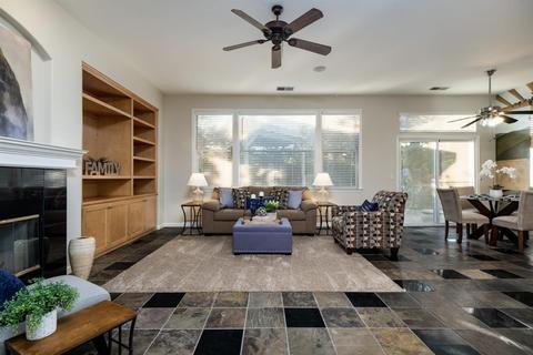 1749 Bella Terra Dr, Manteca, CA 95337 photo 12
