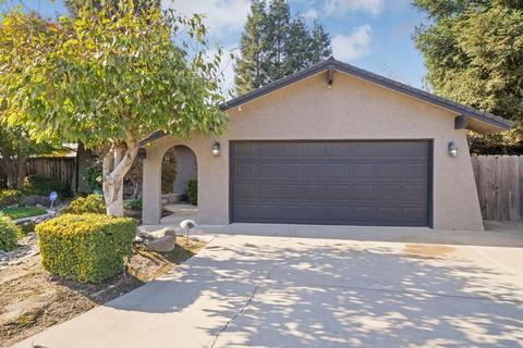 145 Arbor Ct, Lodi, CA 95240 photo 1