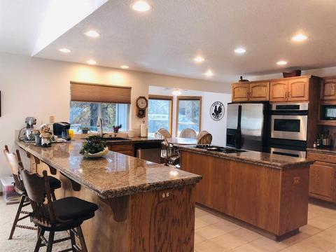 6794 Mcguire Ct, Placerville, CA 95667 photo 7