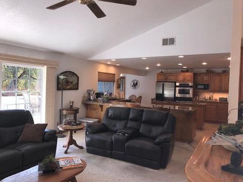 6794 Mcguire Ct, Placerville, CA 95667 photo 5