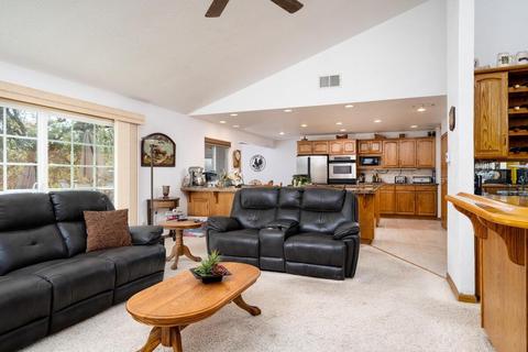 6794 Mcguire Ct, Placerville, CA 95667 photo 46