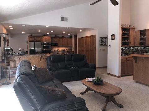 6794 Mcguire Ct, Placerville, CA 95667 photo 6