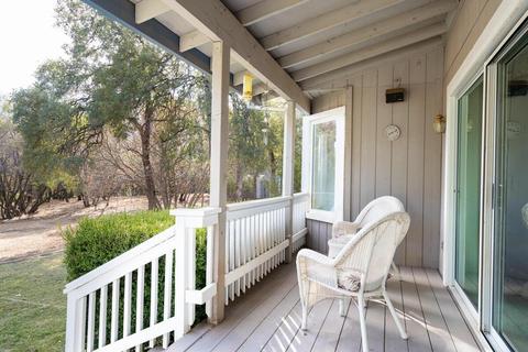 6794 Mcguire Ct, Placerville, CA 95667 photo 68