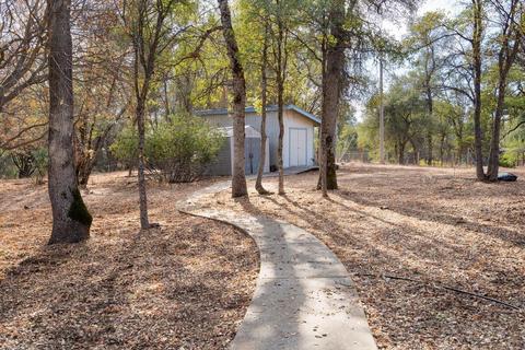 6794 Mcguire Ct, Placerville, CA 95667 photo 71