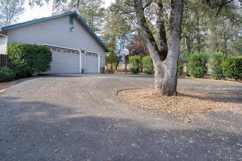 6794 Mcguire Ct, Placerville, CA 95667 photo 74