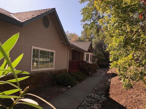 6794 Mcguire Ct, Placerville, CA 95667 photo 3