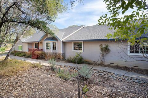 6794 Mcguire Ct, Placerville, CA 95667 photo 40