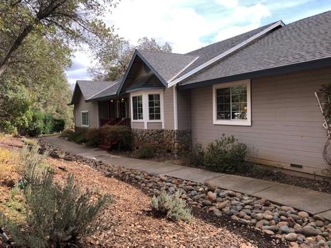 6794 Mcguire Ct, Placerville, CA 95667 photo 2