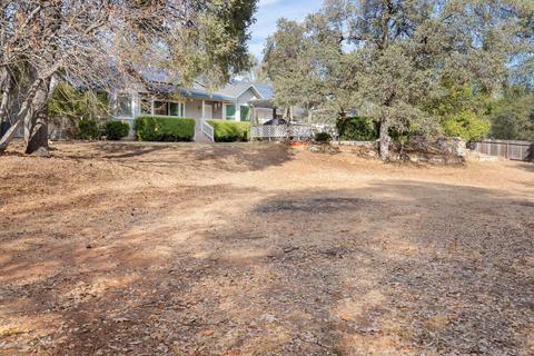 6794 Mcguire Ct, Placerville, CA 95667 photo 73