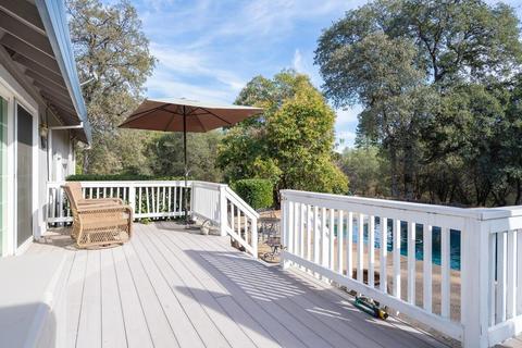 6794 Mcguire Ct, Placerville, CA 95667 photo 67