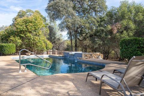 6794 Mcguire Ct, Placerville, CA 95667 photo 64