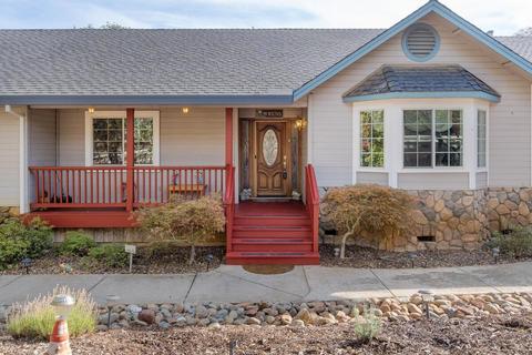 6794 Mcguire Ct, Placerville, CA 95667 photo 42