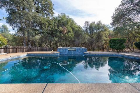 6794 Mcguire Ct, Placerville, CA 95667 photo 66