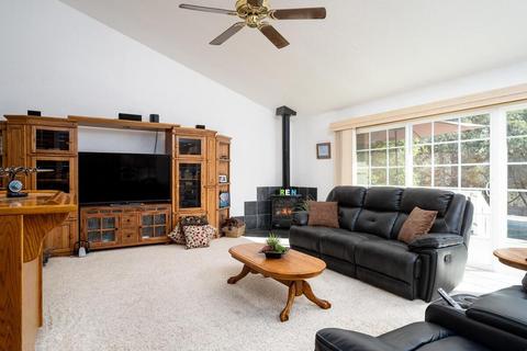 6794 Mcguire Ct, Placerville, CA 95667 photo 44