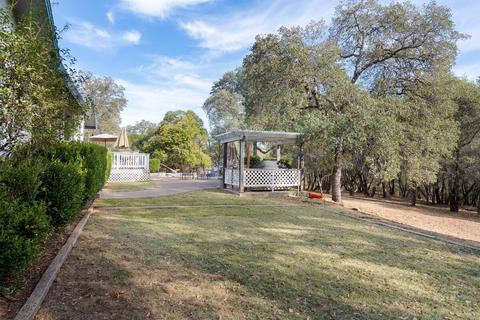 6794 Mcguire Ct, Placerville, CA 95667 photo 70