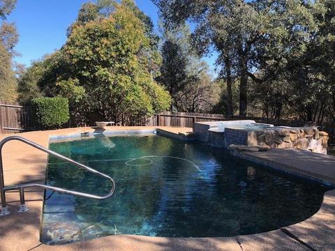 6794 Mcguire Ct, Placerville, CA 95667 photo 17