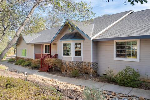 6794 Mcguire Ct, Placerville, CA 95667 photo 41