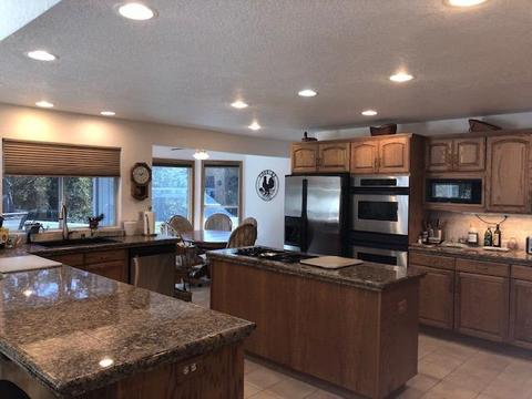 6794 Mcguire Ct, Placerville, CA 95667 photo 9