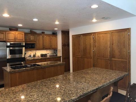6794 Mcguire Ct, Placerville, CA 95667 photo 10
